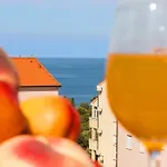 Dejana Διαμέρισμα *