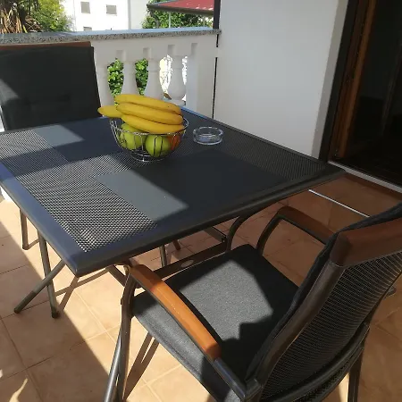 Appartamento Dejana Štinjan