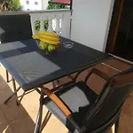 Apartment Dejana Štinjan