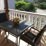 Dejana Apartment