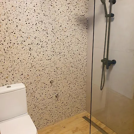 Apartament Dejana
