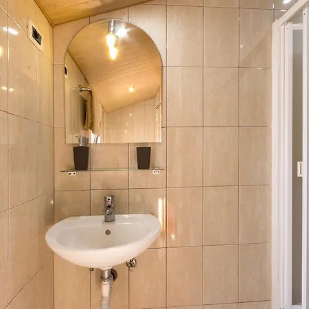 Dejana Apartament